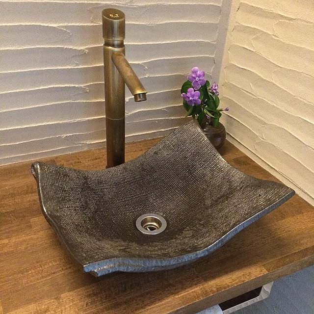 kujiramamaさんの実例写真