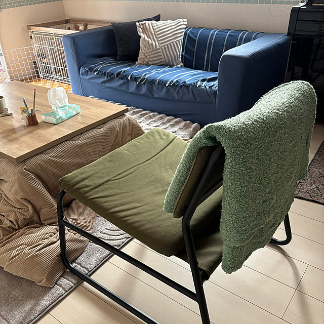 haruharu3さんの部屋