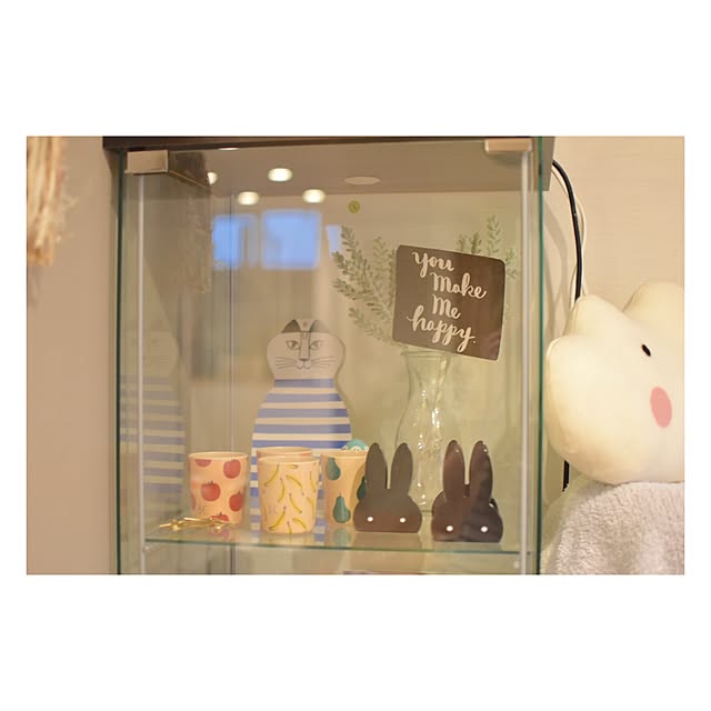 ___yoko.rtyさんの実例写真