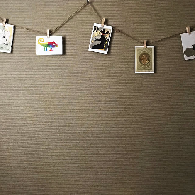 mmr777さんの実例写真