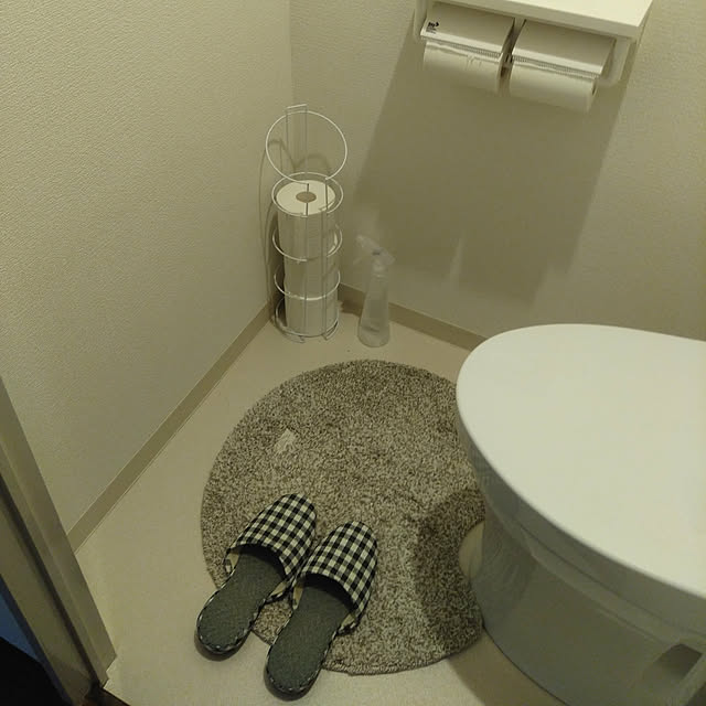 macoさんの実例写真