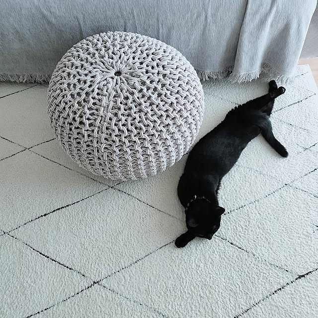 sakuraさんの部屋