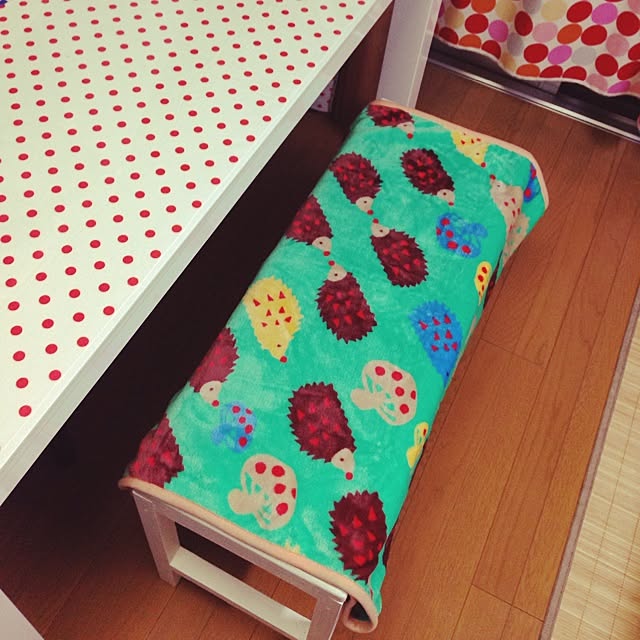 miyu_taro_さんの実例写真