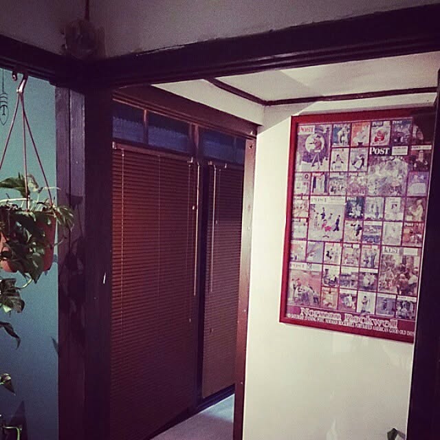 aknさんの実例写真