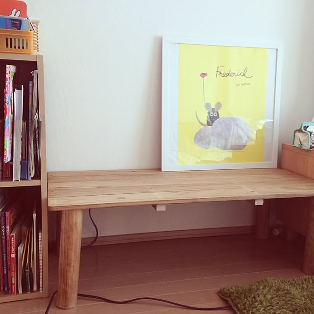 pniさんの部屋