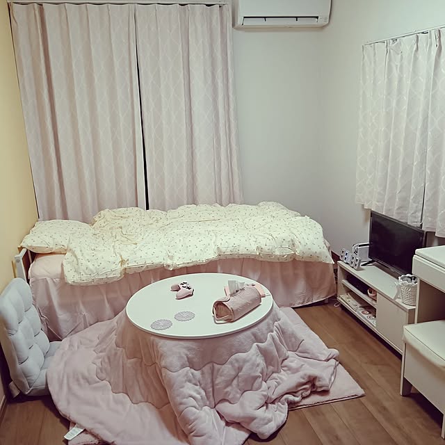 moyuさんの実例写真