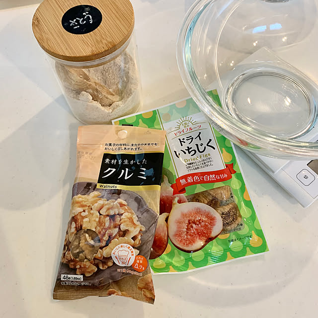 Minteaさんの部屋