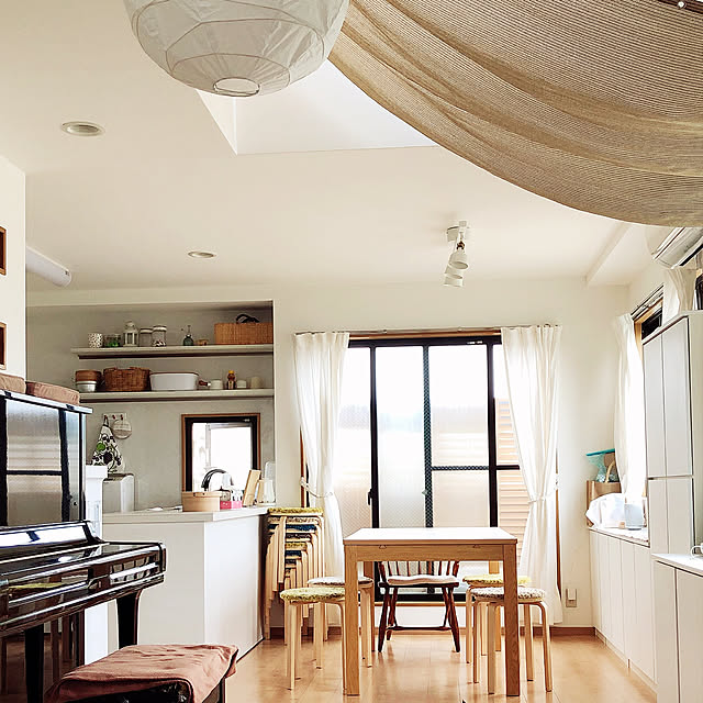 itosakuさんの実例写真