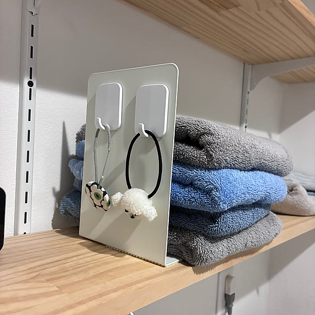 sakiさんの実例写真