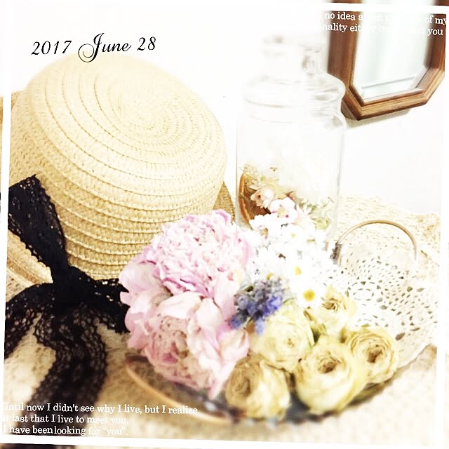 mockさんの実例写真