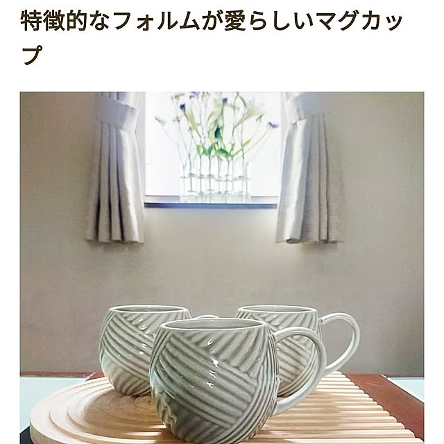 JKさんの実例写真