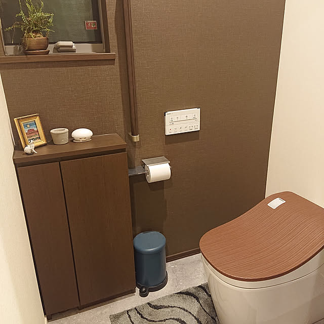 KOHAさんの実例写真