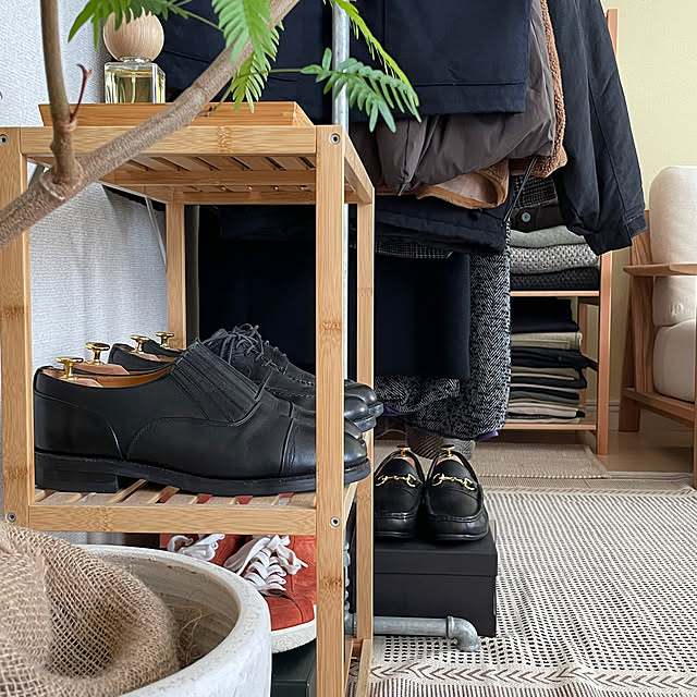 Kazuki___roomさんの部屋