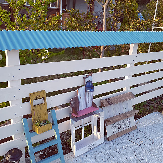 prepreさんの実例写真