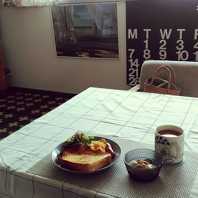 moddocchiさんの実例写真