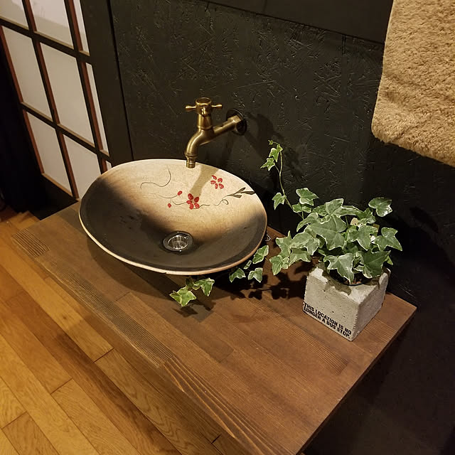 bazzさんの実例写真