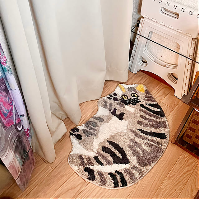 GowBooさんの部屋