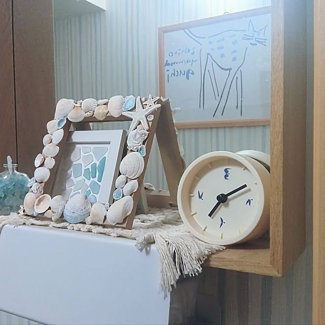 h.t.さんの実例写真