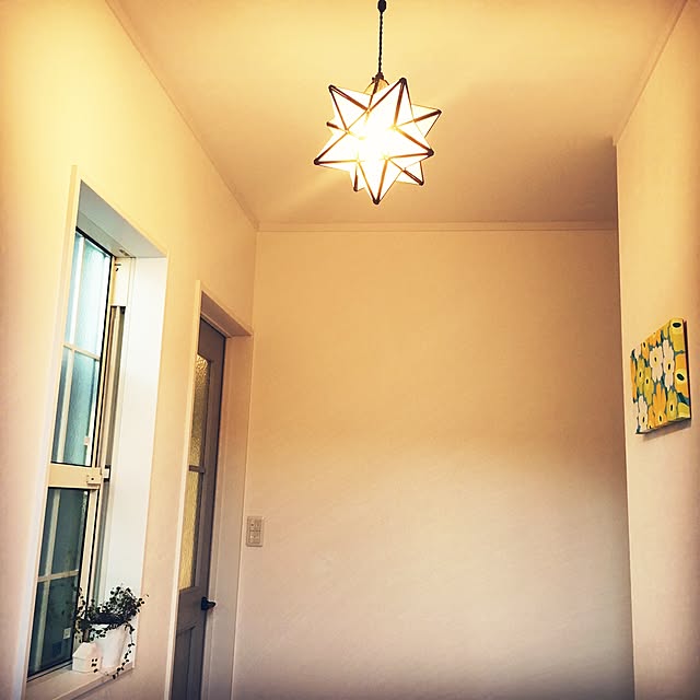 DailyRoomclip