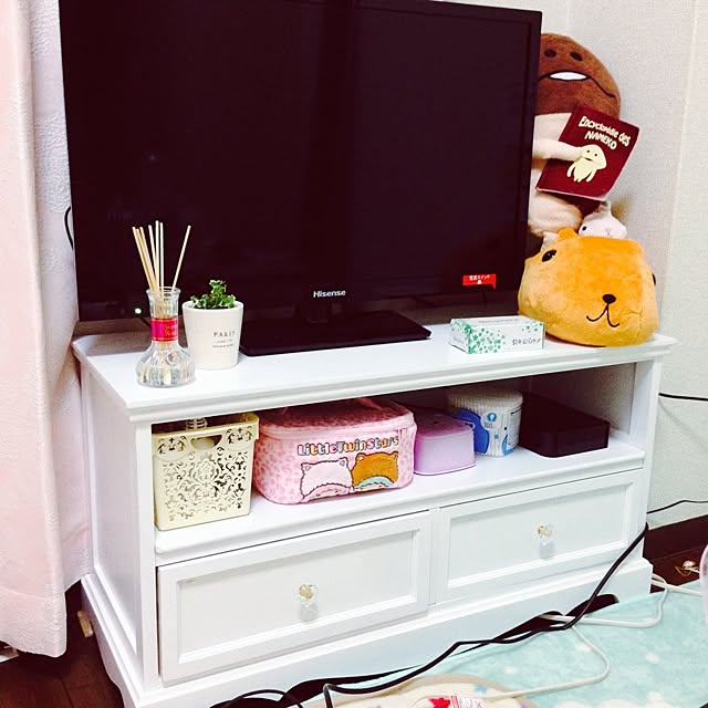 Kumiさんの実例写真