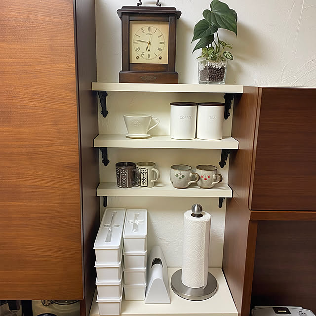 miya.ayaさんの部屋