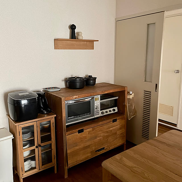 ricotanさんの部屋
