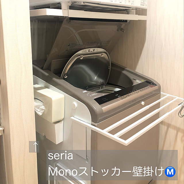 haruhirisuさんの実例写真