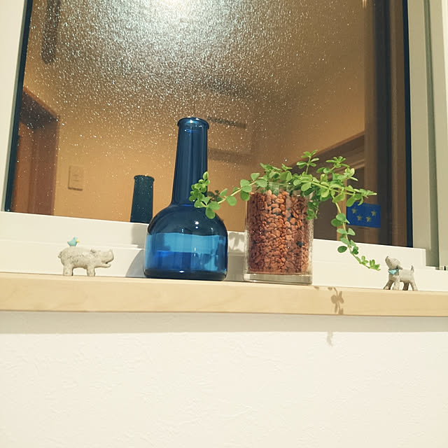 saraさんの実例写真