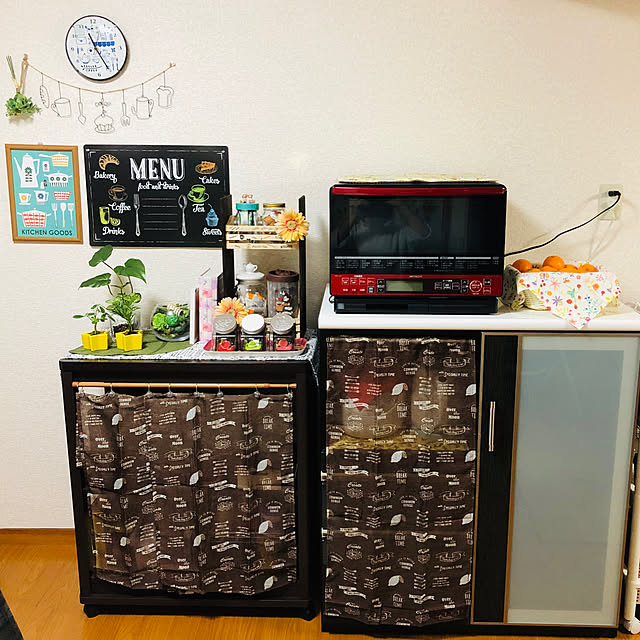 n_k6369さんの実例写真