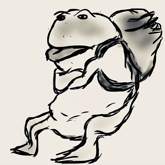 yutaさんの実例写真