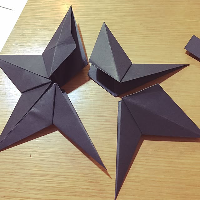 shizu2380さんの実例写真