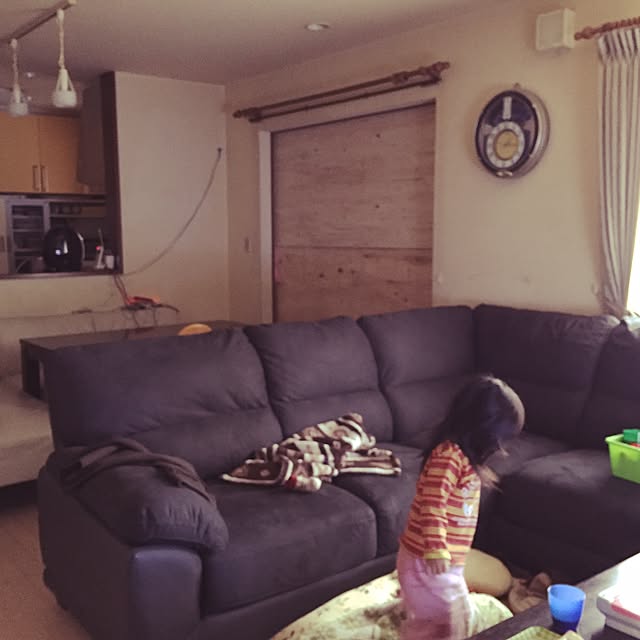 実例写真