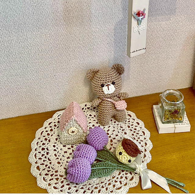 CoCo0617さんの部屋
