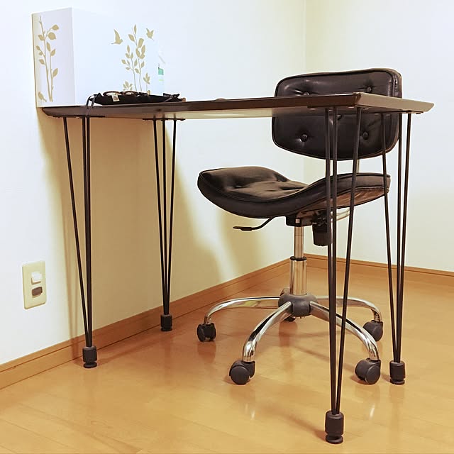 juboccoさんの部屋
