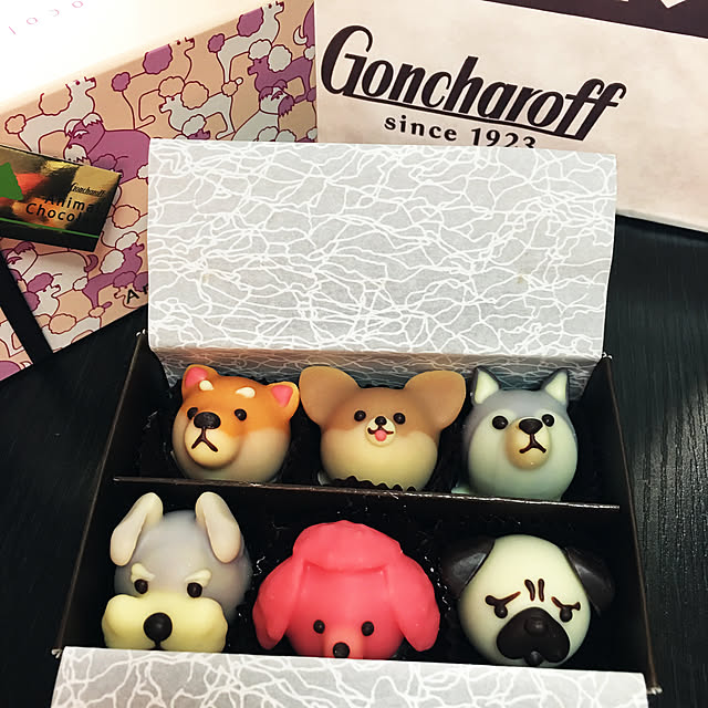 ronmaruさんの実例写真