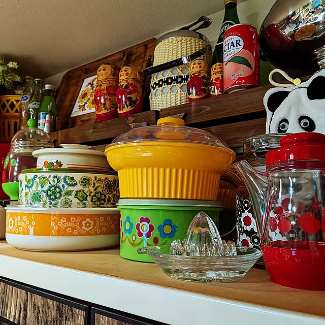 umeboshicyanさんの部屋