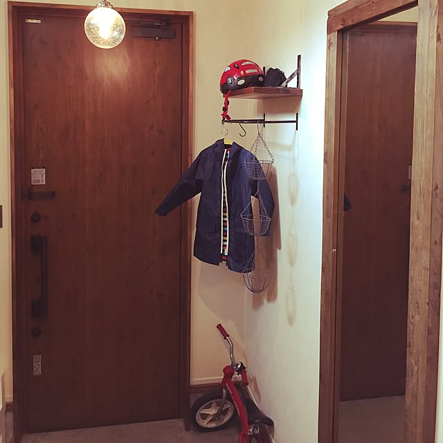 MOIさんの実例写真