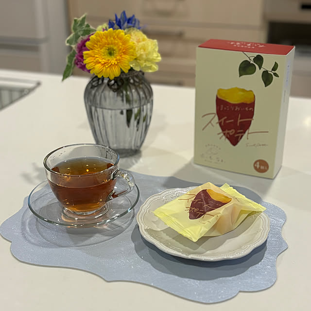 maayaさんの部屋