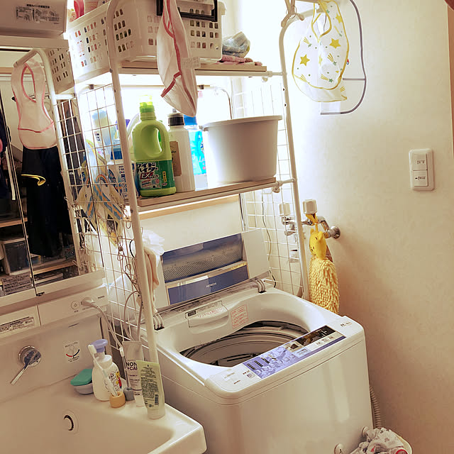 mirinさんの実例写真