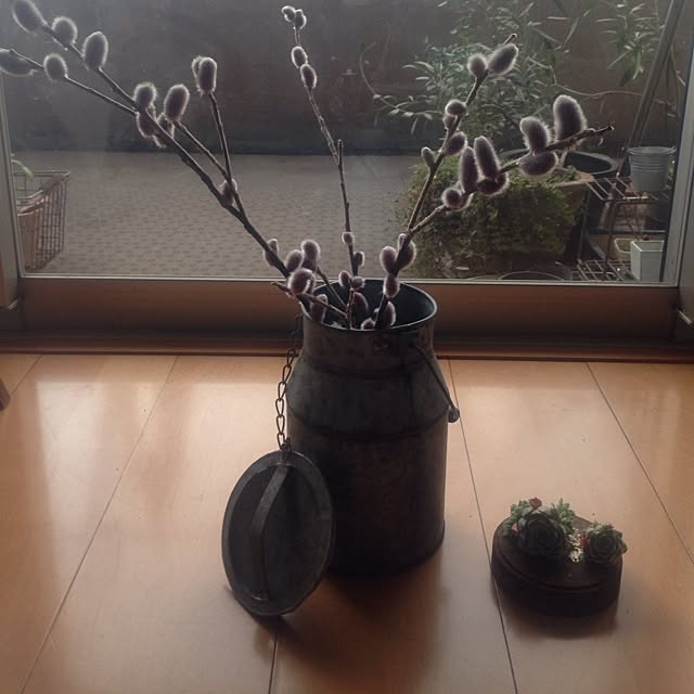 yさんの実例写真