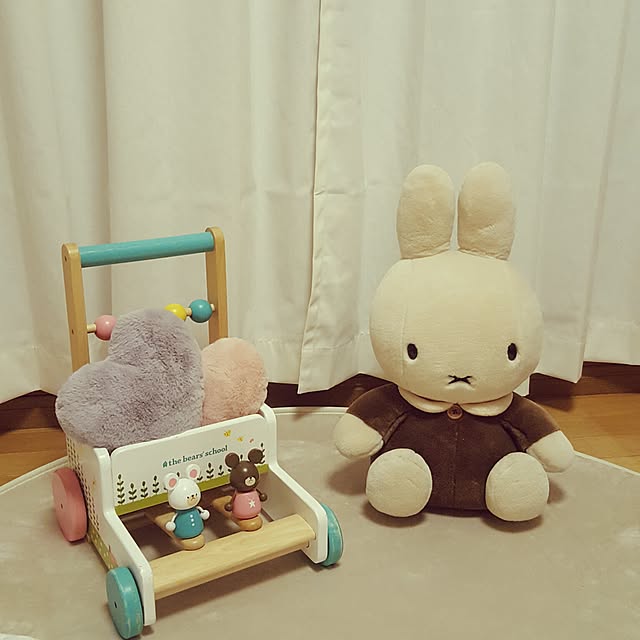 Satominさんの実例写真