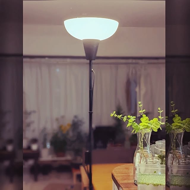 mi-saさんの実例写真