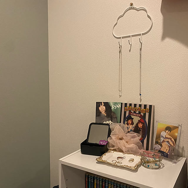 anochanさんの実例写真