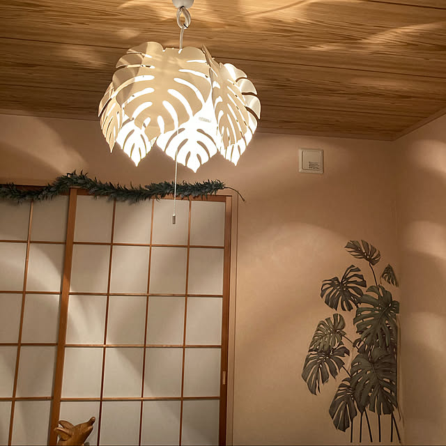 alohamamaさんの実例写真