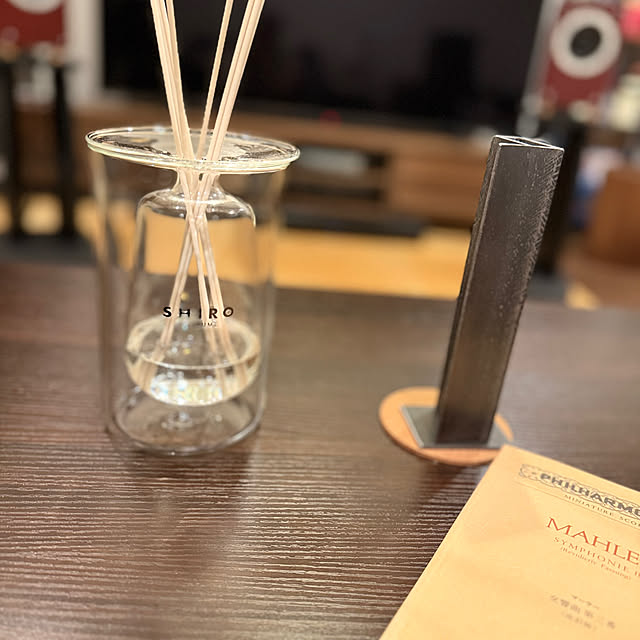 norikさんの部屋
