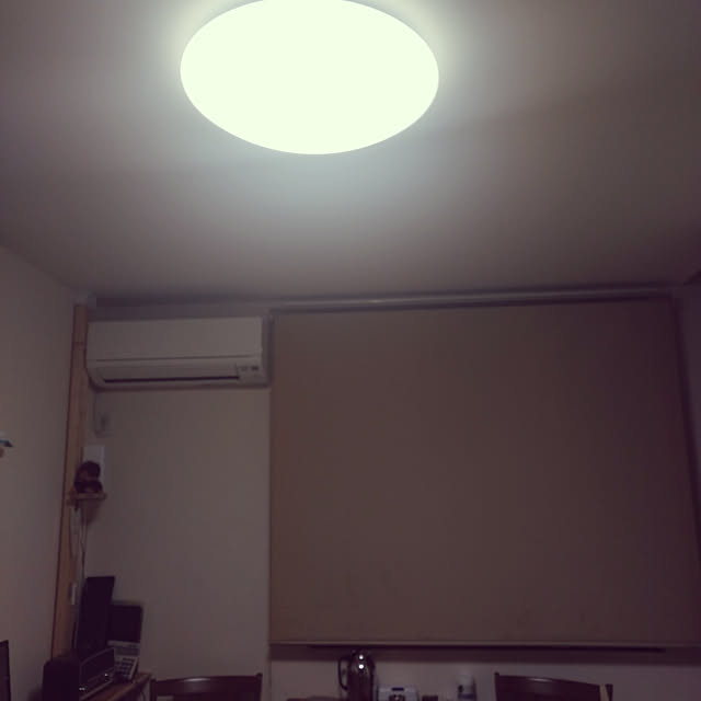 ChicaLKさんの実例写真