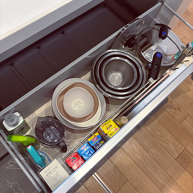 usakoさんの実例写真