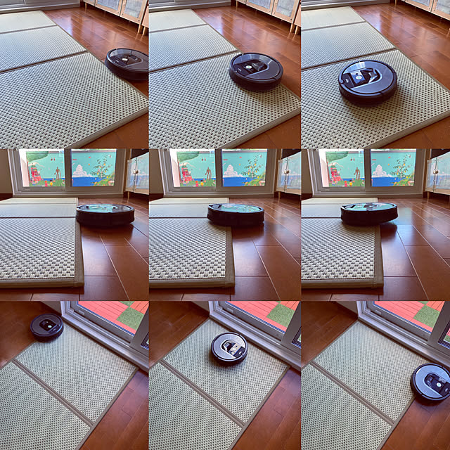 hansho.sさんの実例写真