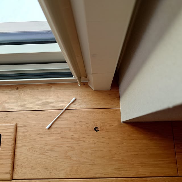 mamaさんの部屋