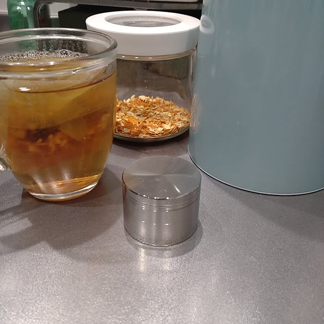 lelielさんの実例写真